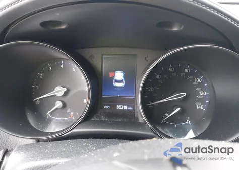 2019 Toyota C-Hr Xle из США, поврежденный, VIN NMTKHMBX2KR084372